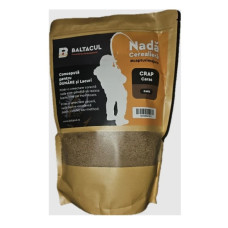 Nada Cerealiera Baltacul Natur, 900g